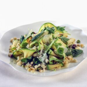 PIATTO RUSTICO - 3271