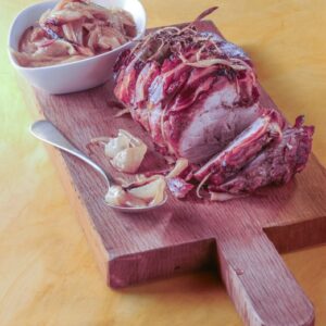 STINCO ALLE CIPOLLE - 0017