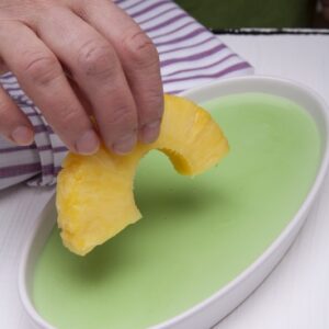 MOSTRO DI LOCHNESS - (Step 3) - 0003