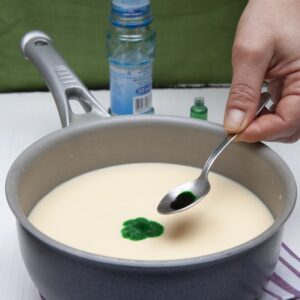 MOSTRO DI LOCHNESS - (Step 1) - 0001