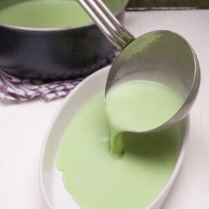 MOSTRO DI LOCHNESS - (Step 2) - 0002