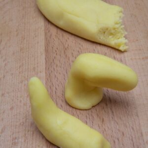 MOSTRO DI LOCHNESS - (Step 4) - 0004