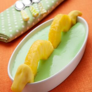 MOSTRO DI LOCHNESS - 0005