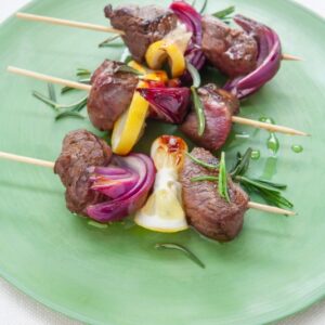 SAUTÉ DI MANZO - 0004