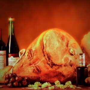 PRODOTTI REGIONALI EMILIA ROMAGNA