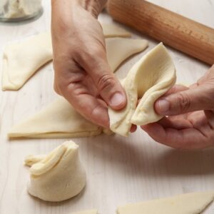 TORTELLONI DI PATATE - (Step 4) - 0004