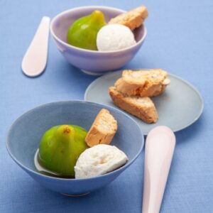 FICHI AFFOGATI - 0001