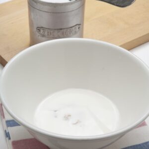 PANINI - (Step 1) - 0001