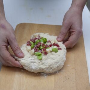 PANINI - (Step 3) - 0003