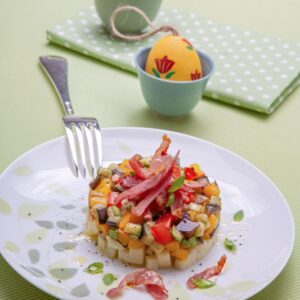 TARTARE - 0003