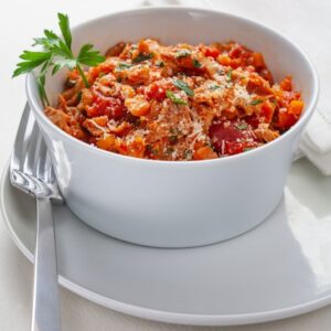 TRIPPA ALLA CANEPINA - 3351