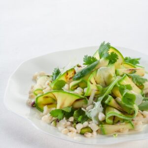 PIATTO RUSTICO - 3272.jpg