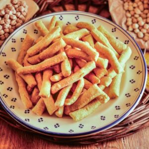 PANELLE - S 04950 - 3895