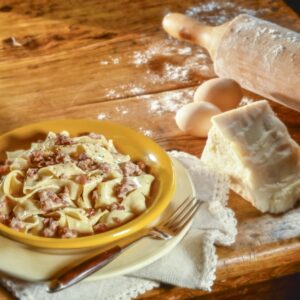 PENCHI - S 2501 - 4934