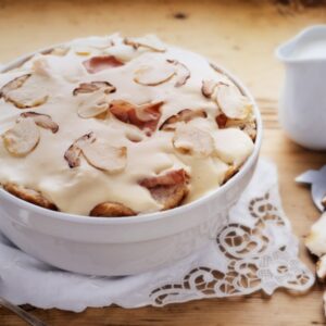 PIGNATIN D' FONDUA - GR 2234 - 5733