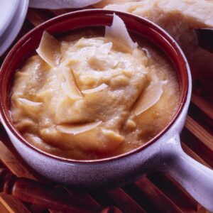 POLENTA CUNSCIA - S 0290 - 5725