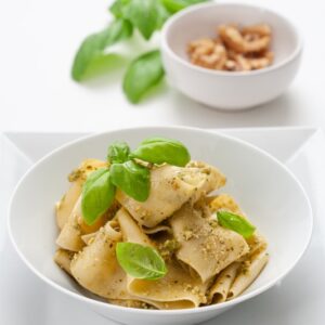 LASAGNETTE AL BASILICO - 5722