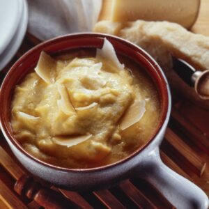 POLENTA CUNSCIA - S 0290 - 5729