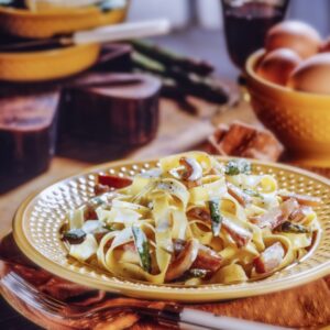 CARBONARA MONFERRINA - S3401 - 5712