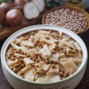 LAGANE E CECI - S49820 - 5850