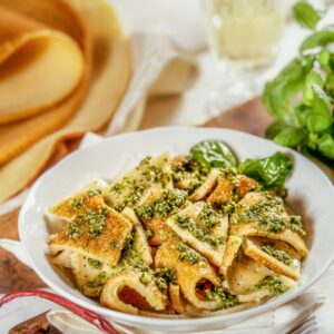 TESTAROLI AL PESTO - S0101.JPG