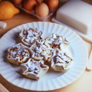 PARDULAS - S50870 - 5996