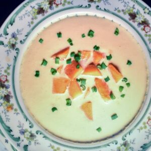 CREMA SPAGNOLA - S 106900