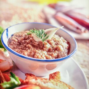ANCHOYADE - S 259802 - 5171