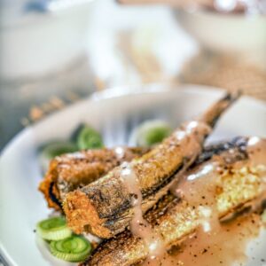 NASELLI ALL'ANCONETANA - S 1402240 - 5180