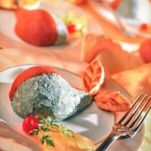 PERA DI ROQUEFORT - S64970 - 6050