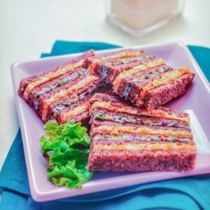 TERRINA DI FORMAGGI ALLA FRUTTA SECCA - S2304927 - 6189