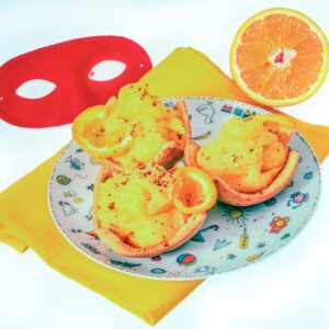 CESTINI ALLA CREMA - S 1804181