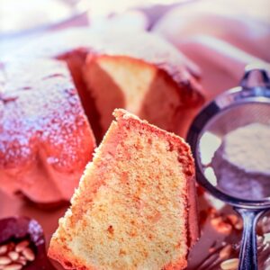 CIAMBELLA PASQUALE - S 549701 - 9079