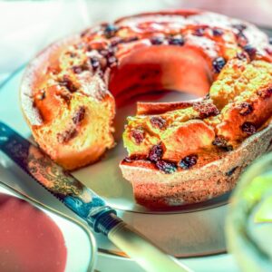 CIAMBELLA A SORPRESA - S201970 - 8039