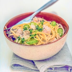 SPAGHETTINI ALCOLICI - S1503 - 8029