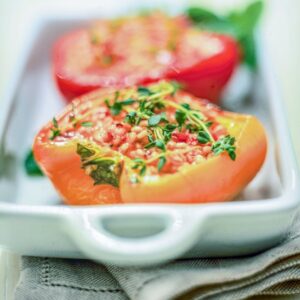 PEPERONI FARCITI - S 1403128