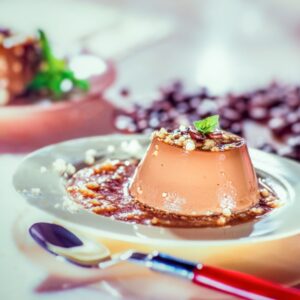 PAN DI CAFFÈ - S51970 - 5784