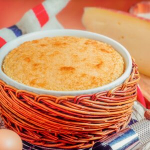 PATATE IN FORMA - S47950 - 7540