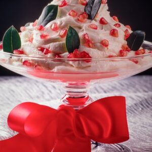 MONTEBIANCO DI MELE ALLA MELAGRANA - S169890 - 8993