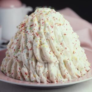 MONTEBIANCO ARCOBALENO - S16880 - 2896