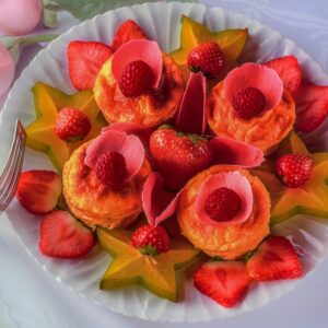DOLCETTI D'AMORE - S 296900 - 4548