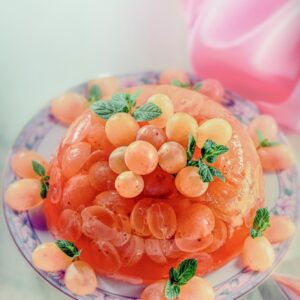 ASPIC D'UVA - S 34930 - 2243