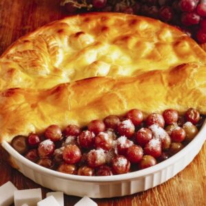 PIE DI CHICCHI ROSA – GR2158 – 2241