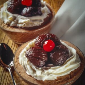 BUDINO DI CASTAGNE - S 06920 -2129