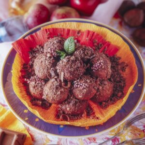 ON BON DI CASTAGNE – S 172930 – 2102