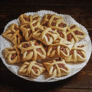 NEPITELLE – GR 2149 – 3246