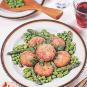 PITAGGIO – S 197920 – 9696