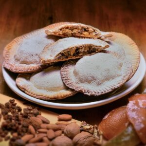 SPONGATE - S 09810 - 9787