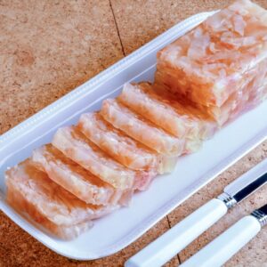 NERVETTI – S 204860 – 9854