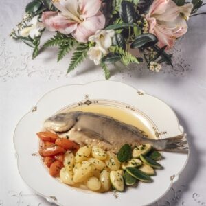 ORATA ALLO SPUMANTE – S 178890 – 8984